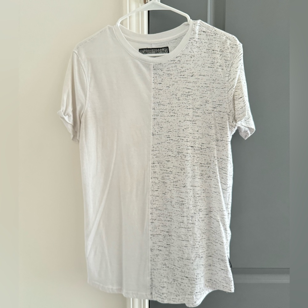 Men’s small T-shirt